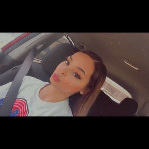 Meet your Posher, Jaydon